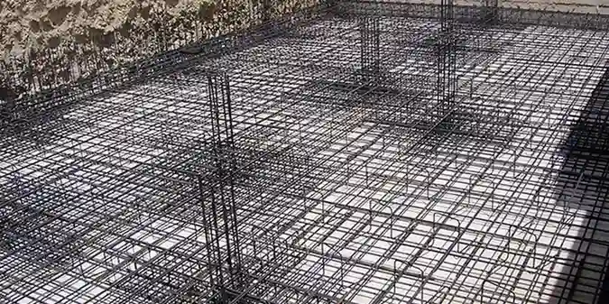 Raft Foundation Design Services in Peterborough